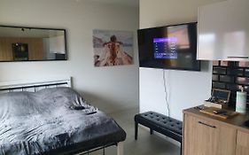Apartament Sloneczny Sienkiewicza 3A